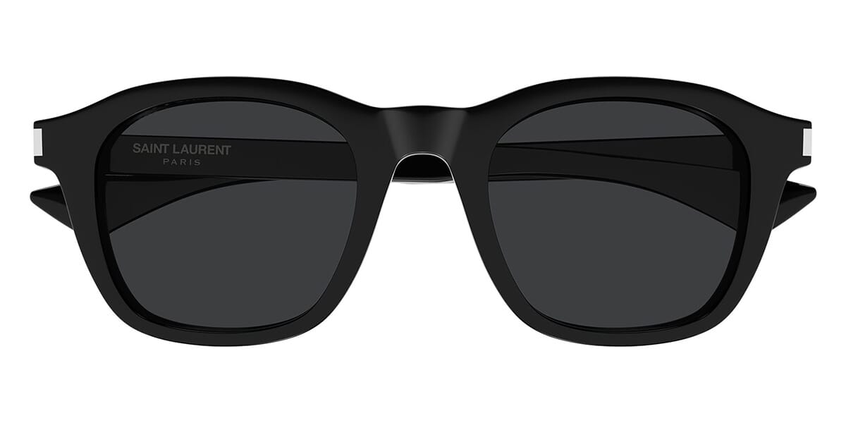 Saint Laurent Sun SL 880/K 001