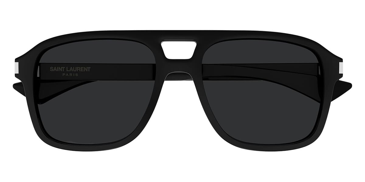 Saint Laurent Sun SL 881 001