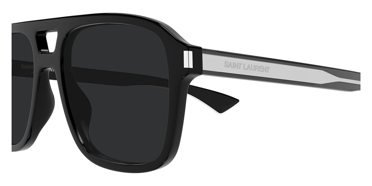 Saint Laurent Sun SL 881 001