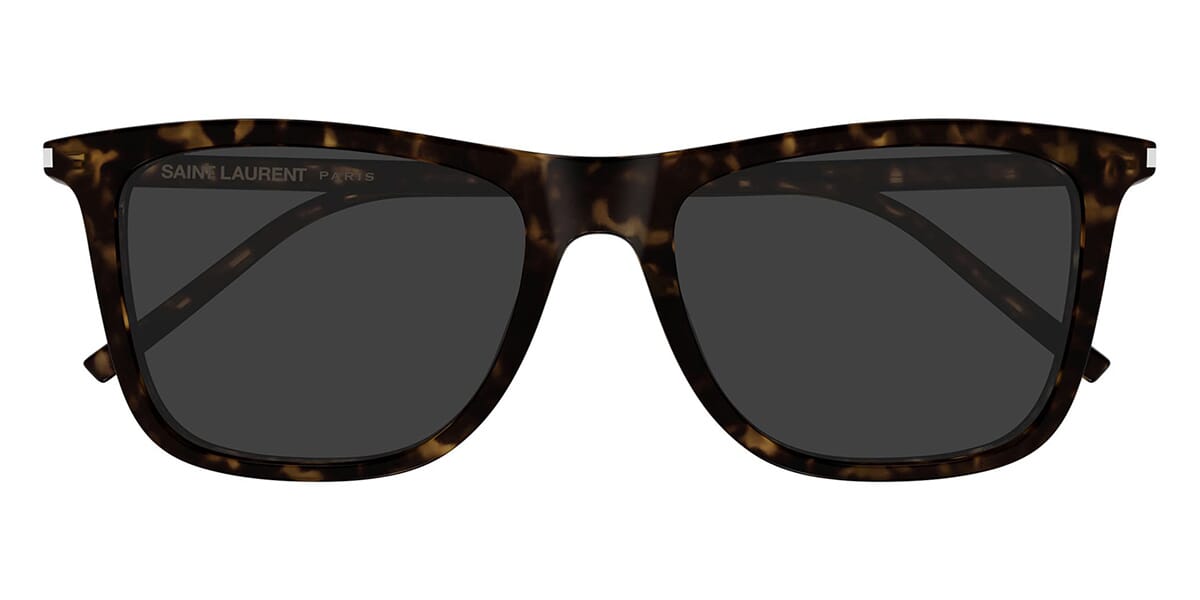 Saint Laurent Sun SL 895 002