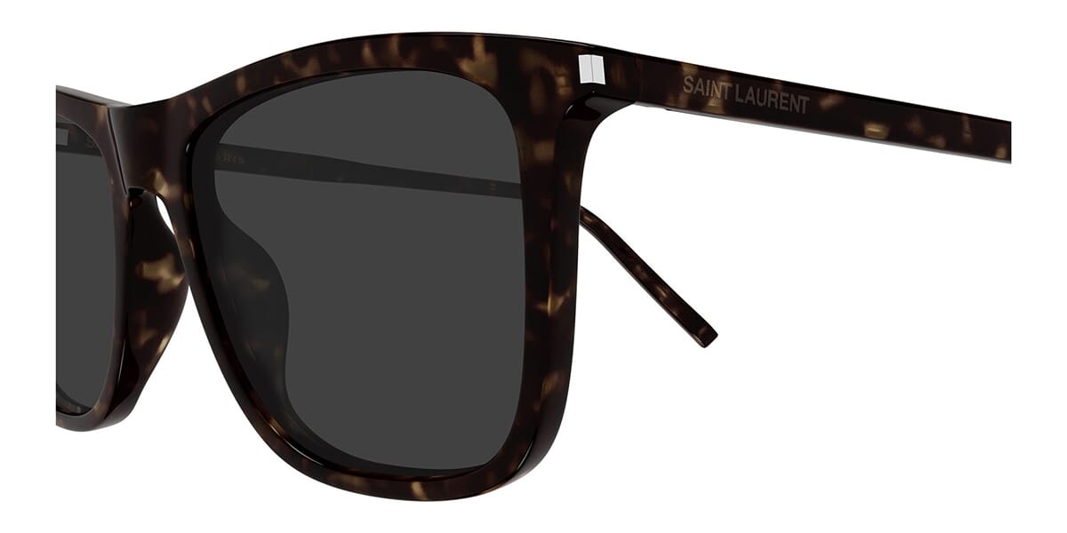 Saint Laurent Sun SL 895 002
