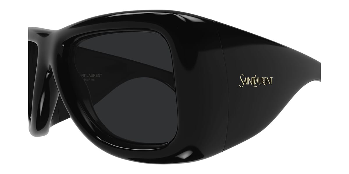 Saint Laurent Sun SL 902 HOWL 001