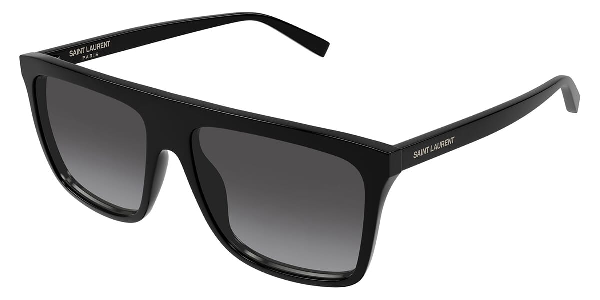 Saint Laurent Sun SL 904 001