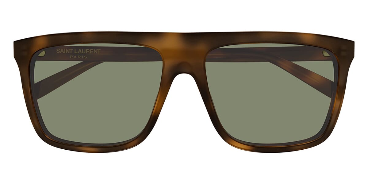 Saint Laurent Sun SL 904 004