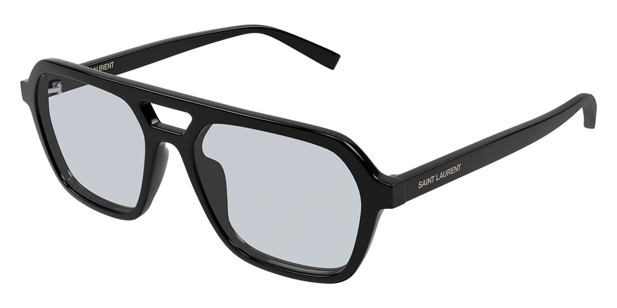 Saint Laurent Sun SL 905 002