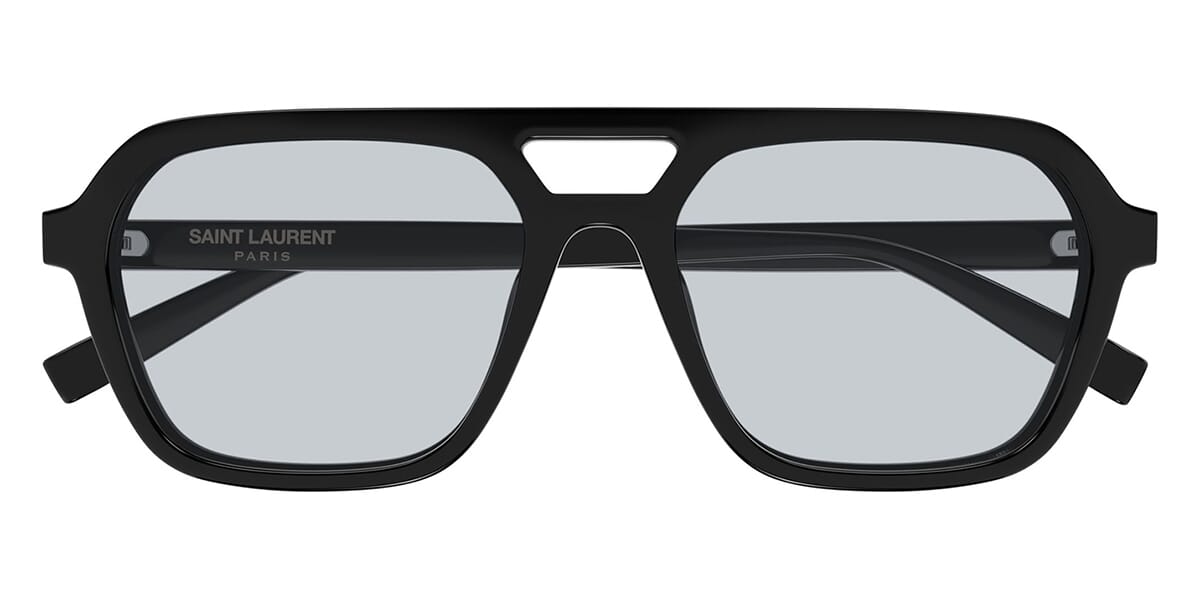 Saint Laurent Sun SL 905 002