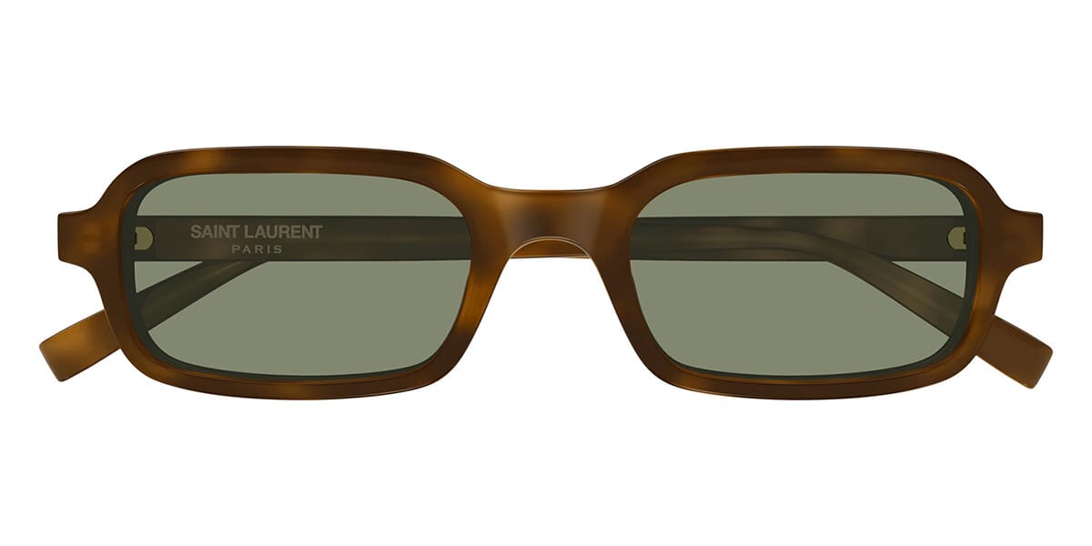 Saint Laurent Sun SL 908 003