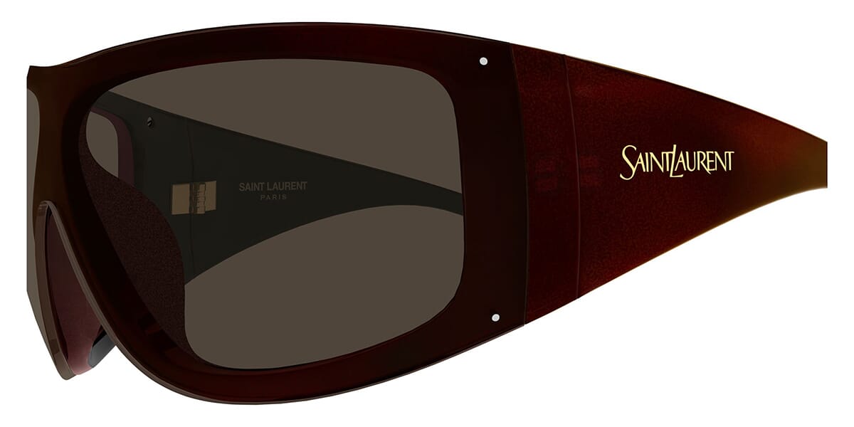 Saint Laurent Sun SL 914 003