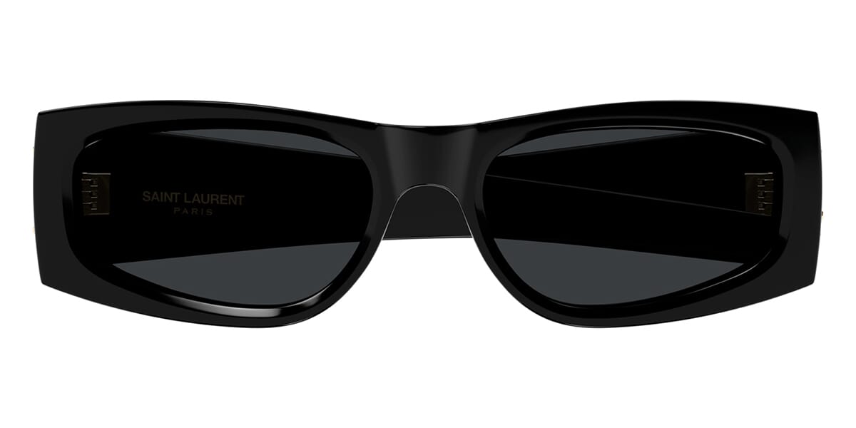 Saint Laurent Sun SL M140 001 - As Seen On Rihanna & Sofia Vergara