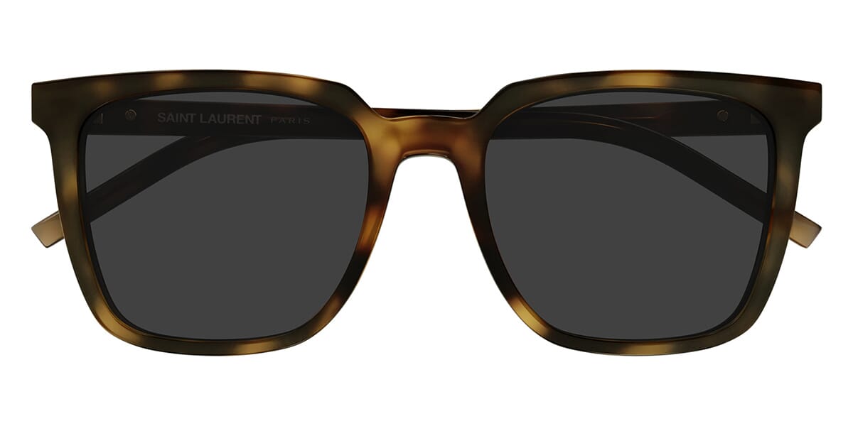 Saint Laurent Sun SL M146 003