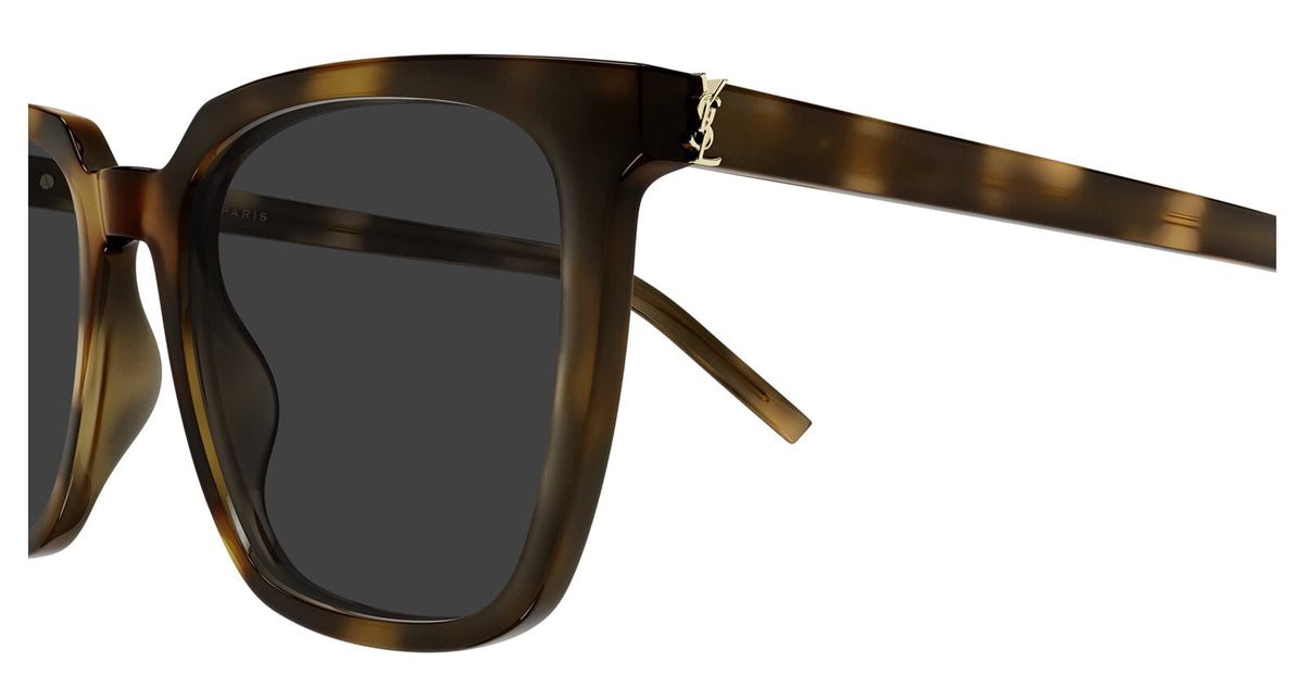 Saint Laurent Sun SL M146 003