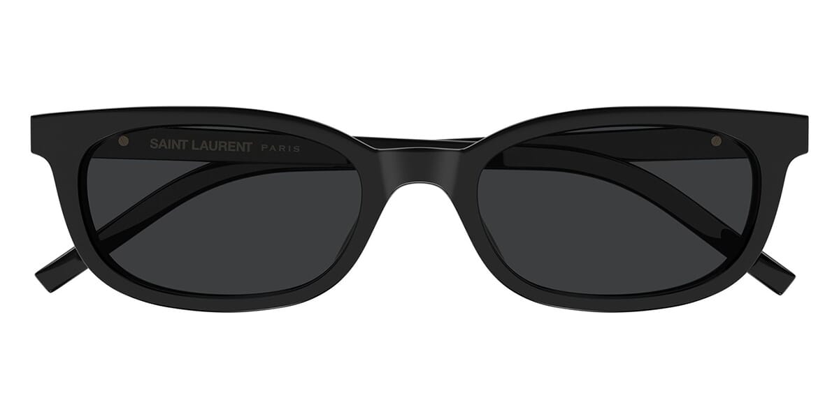Saint Laurent Sun SL M160/F 001