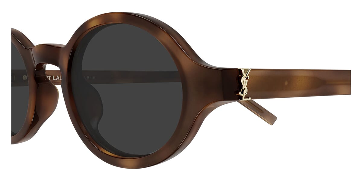 Saint Laurent Sun SL M161 003