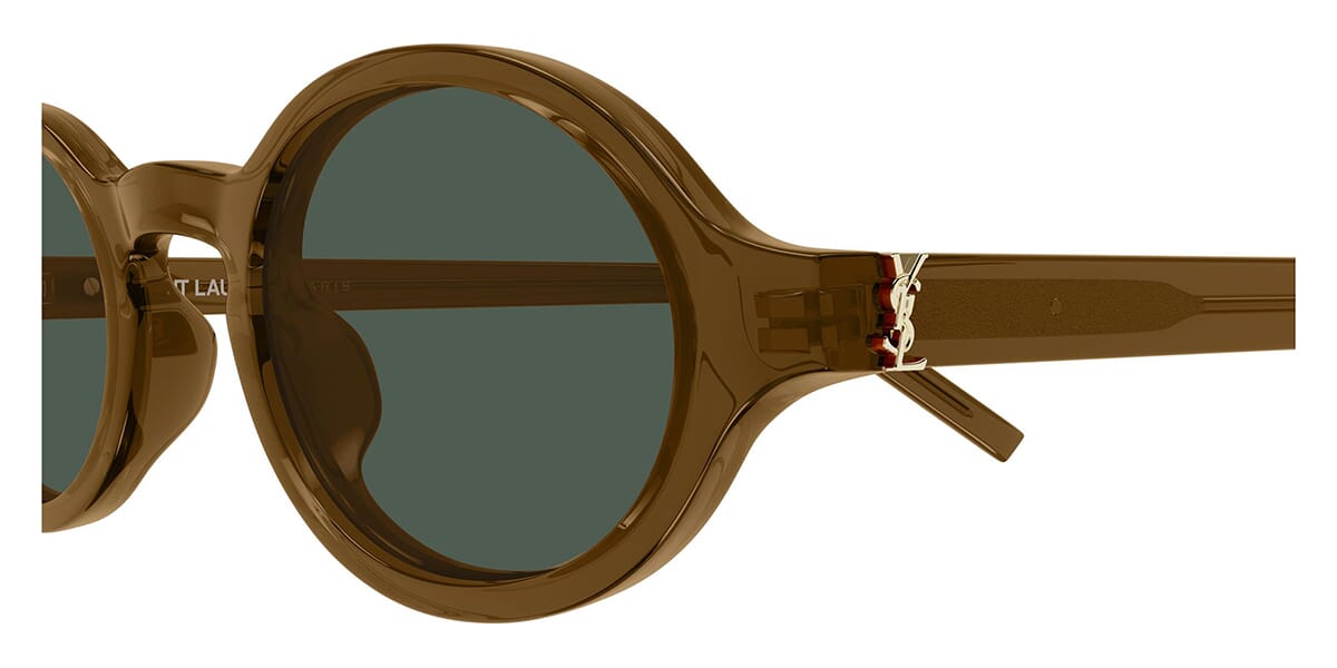 Saint Laurent Sun SL M161 004
