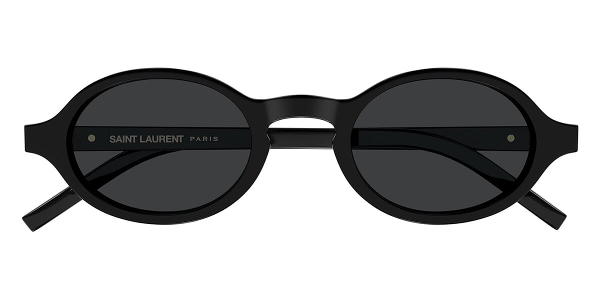 Saint Laurent Sun SL M161/K 001