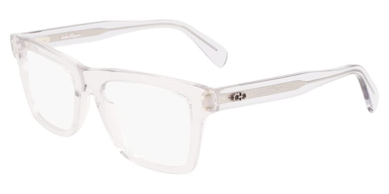 Ferragamo SF2923 050