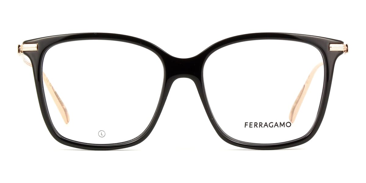 Ferragamo SF2992 001