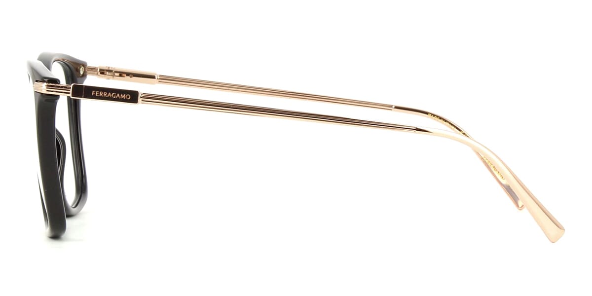 Ferragamo SF2992 001