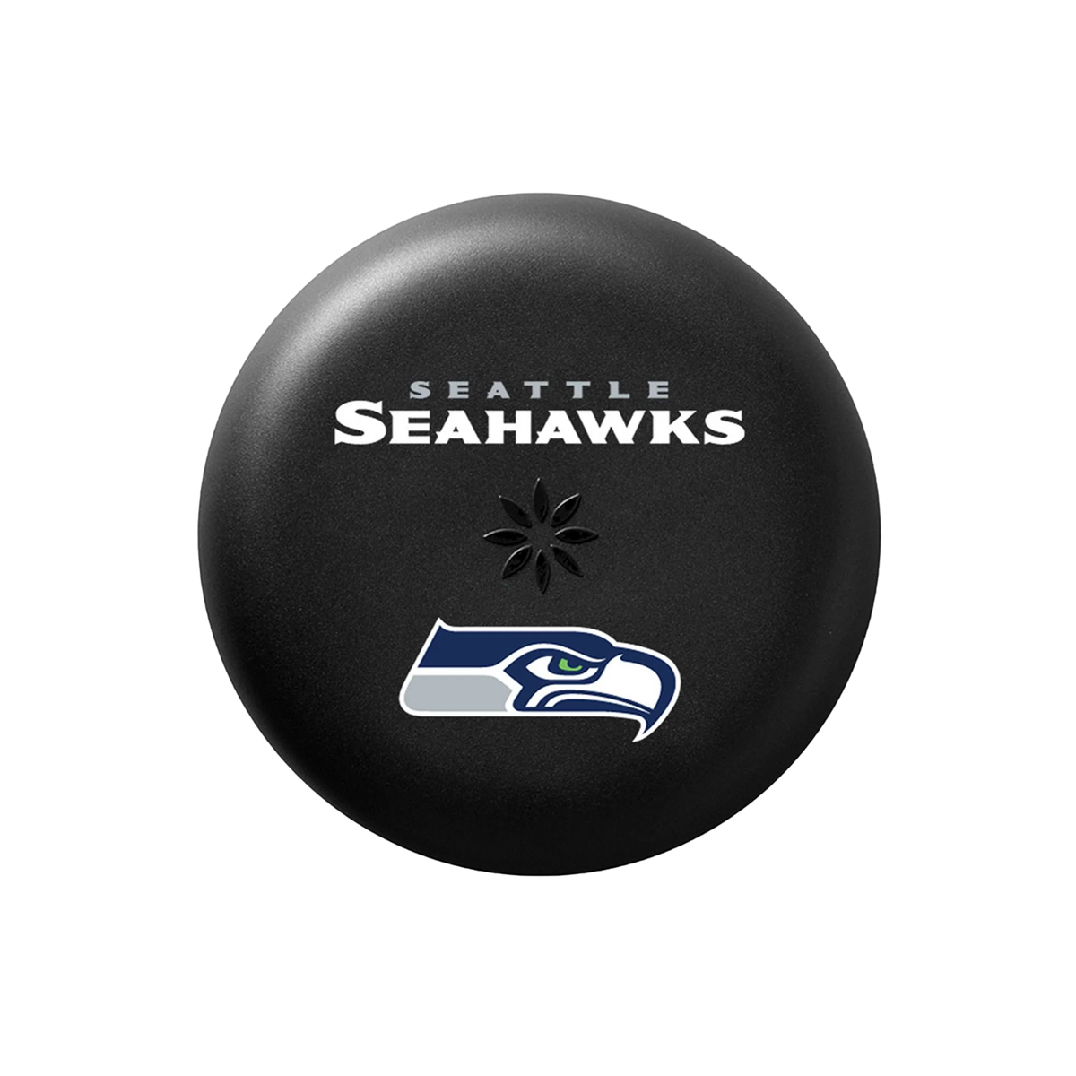 Invisalign™ NFL Aligner Cases