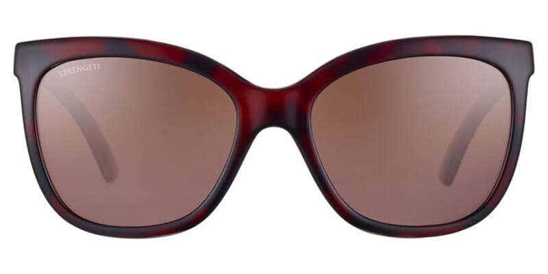 Serengeti Agata 8969