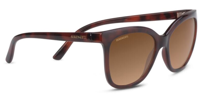 Serengeti Agata 8969