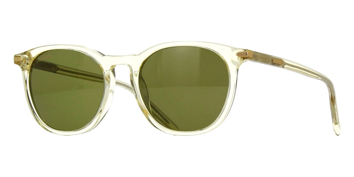 Serengeti Arlie SS483002
