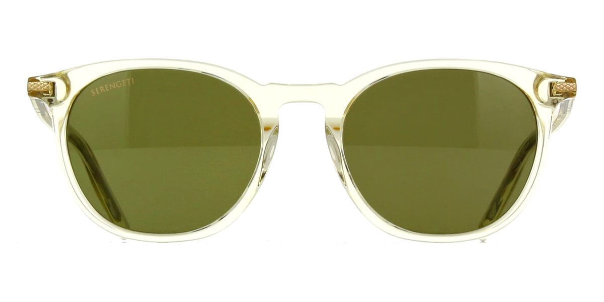 Serengeti Arlie SS483002