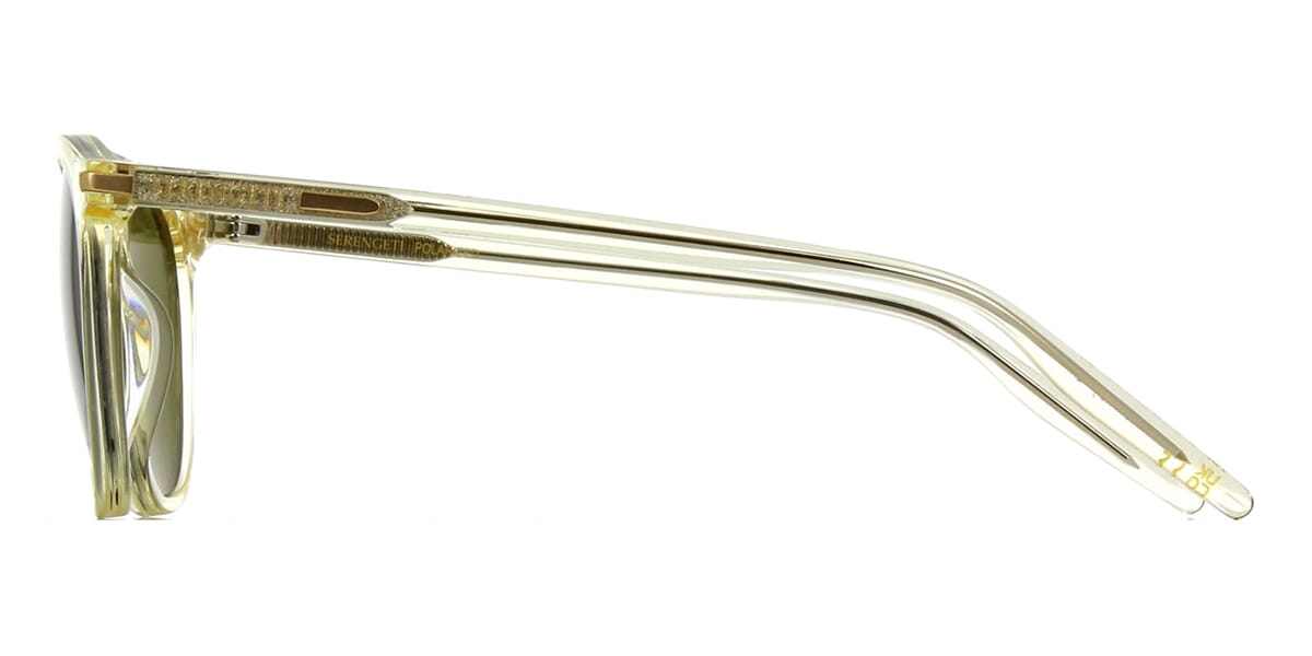 Serengeti Arlie SS483002