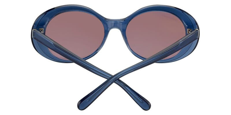 Serengeti Bacall SS541002