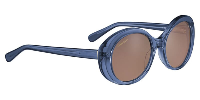 Serengeti Bacall SS541002