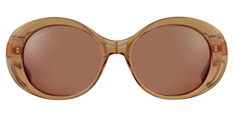 Serengeti Bacall SS541004