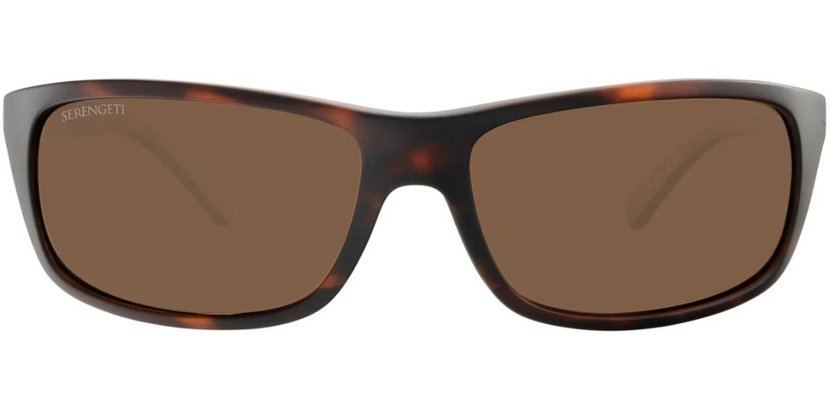 Serengeti Bormio SS009008 Polarised Photochromic