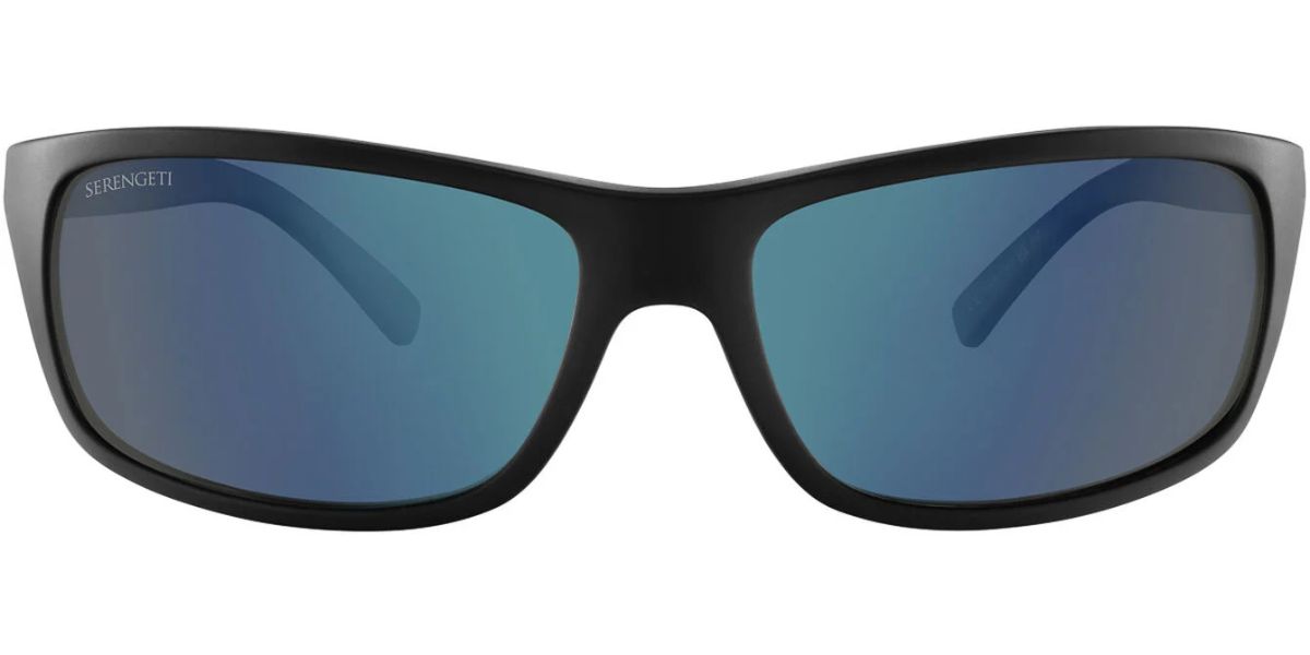 Serengeti Bormio SS009009 Polarised Photochromic