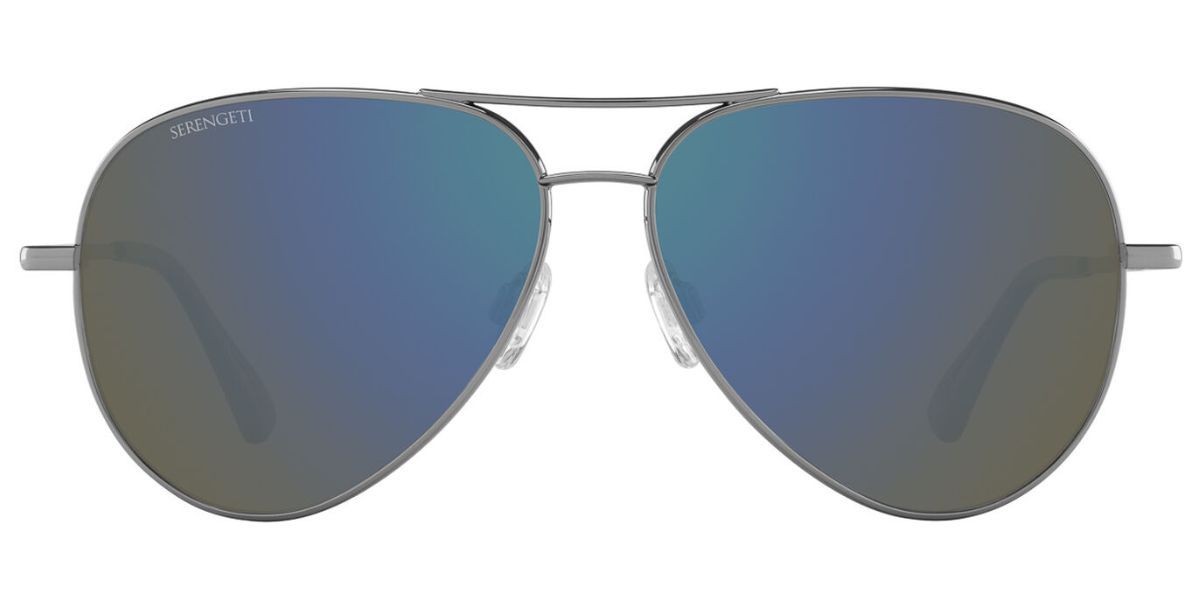 Serengeti Carrara SS014006 Polarised Photochromic