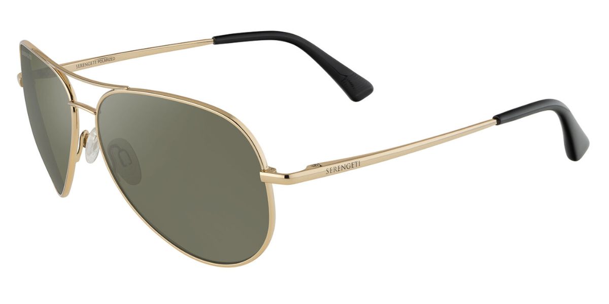 Serengeti Carrara SS014011 Polarised Photochromic