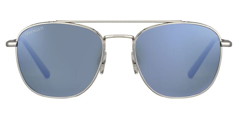 Serengeti Carroll SS542002 - As Seen On Stephen Colbert
