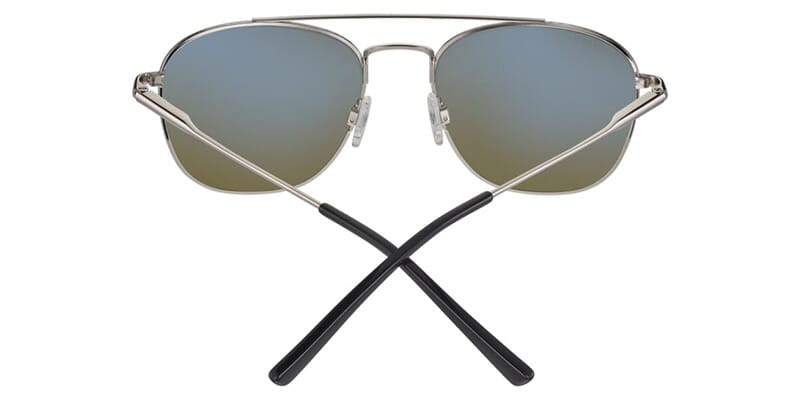 Serengeti Carroll SS542002 - As Seen On Stephen Colbert