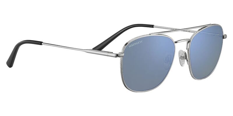 Serengeti Carroll SS542002 - As Seen On Stephen Colbert