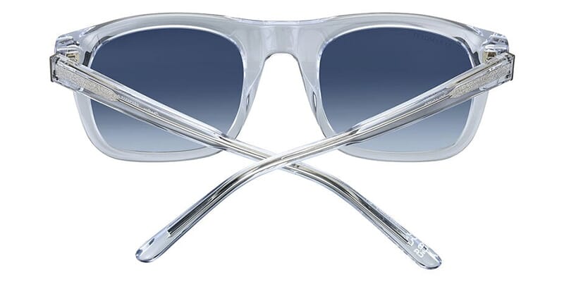 Serengeti Charlton SS576002