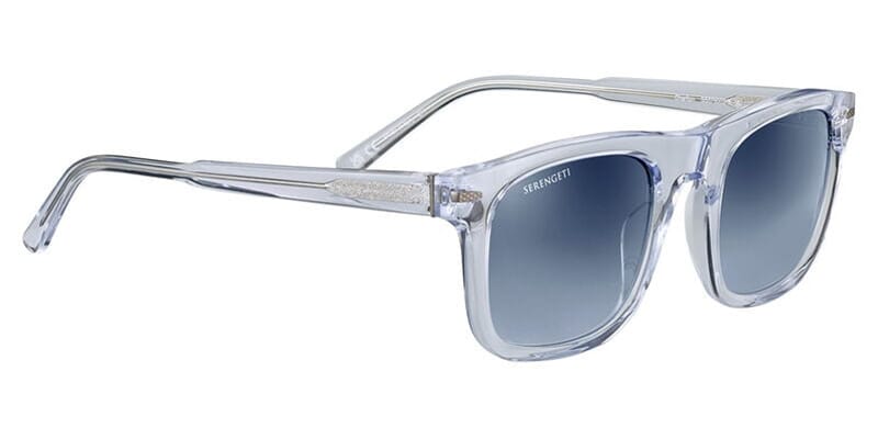 Serengeti Charlton SS576002