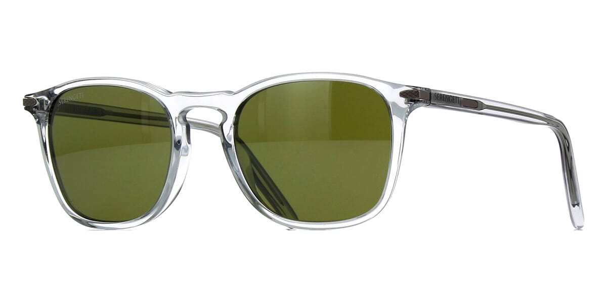 Serengeti Delio 8948