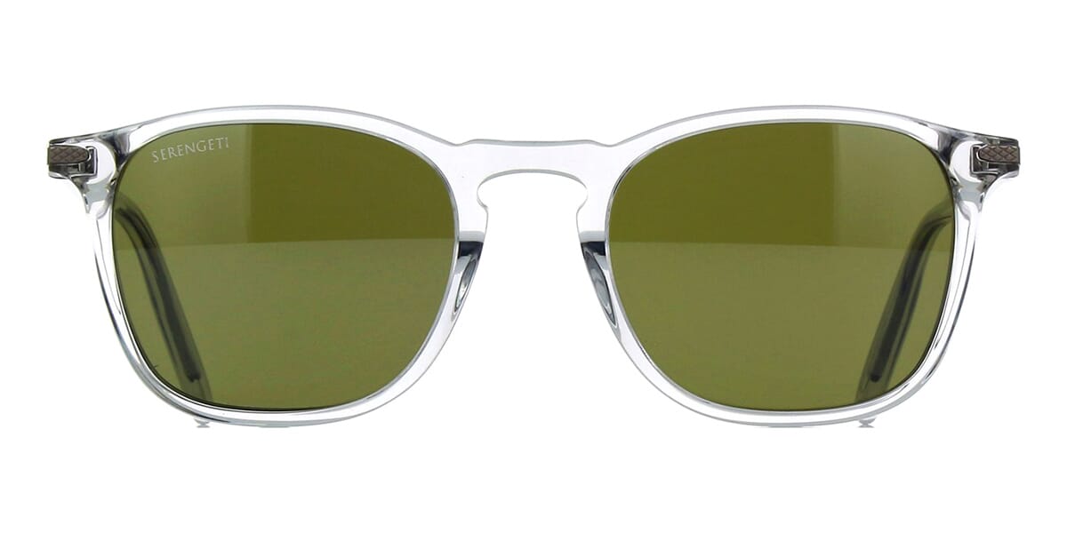 Serengeti Delio 8948