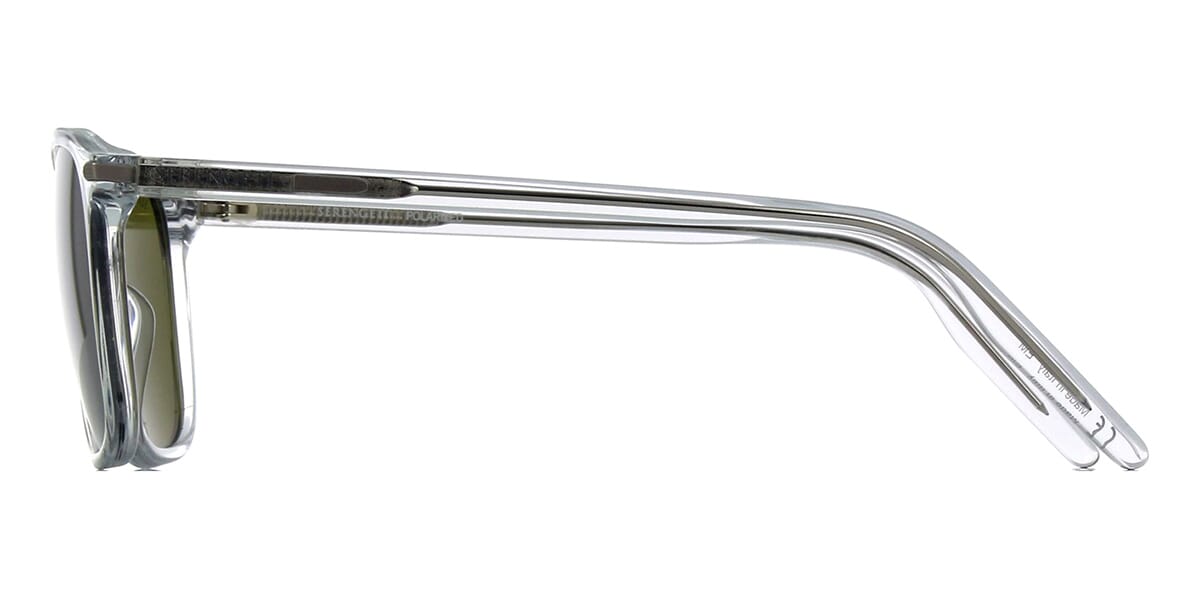 Serengeti Delio 8948