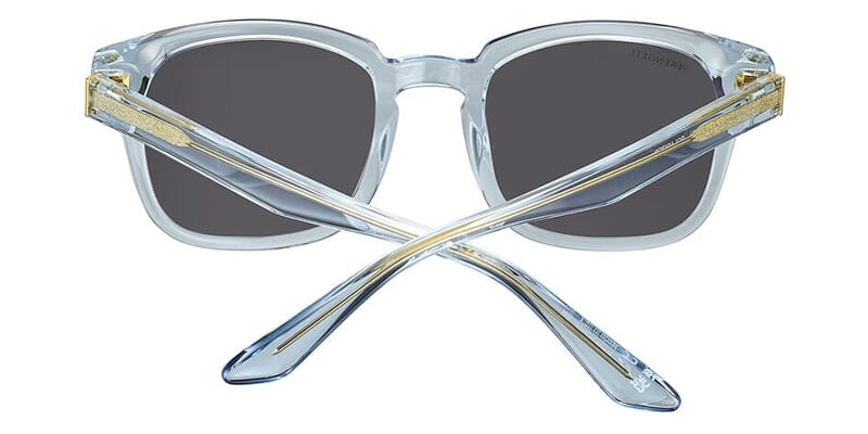 Serengeti Ethan SS575005