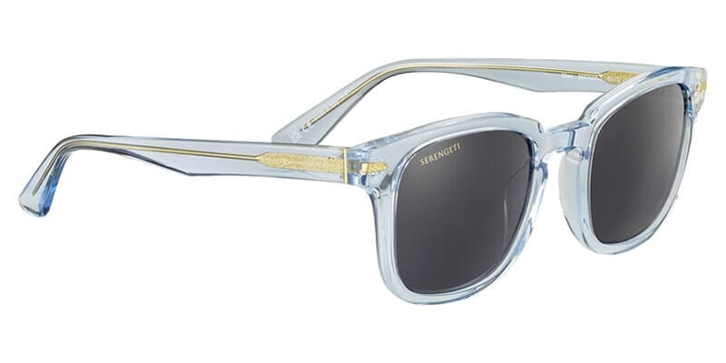 Serengeti Ethan SS575005