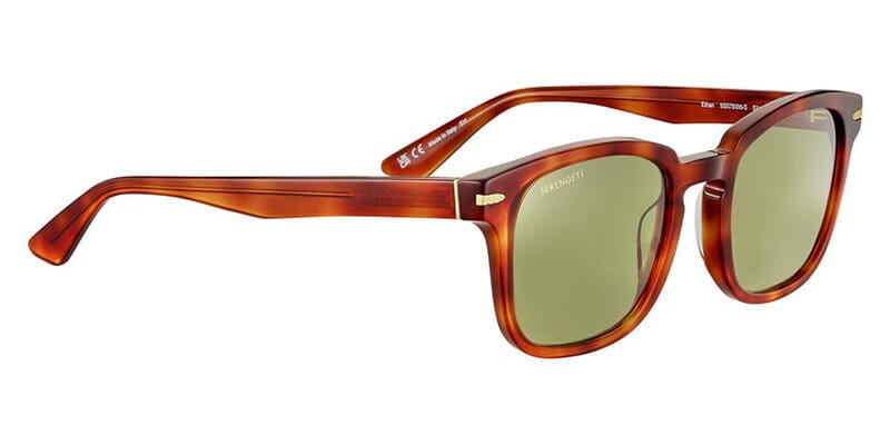 Serengeti Ethan SS575006