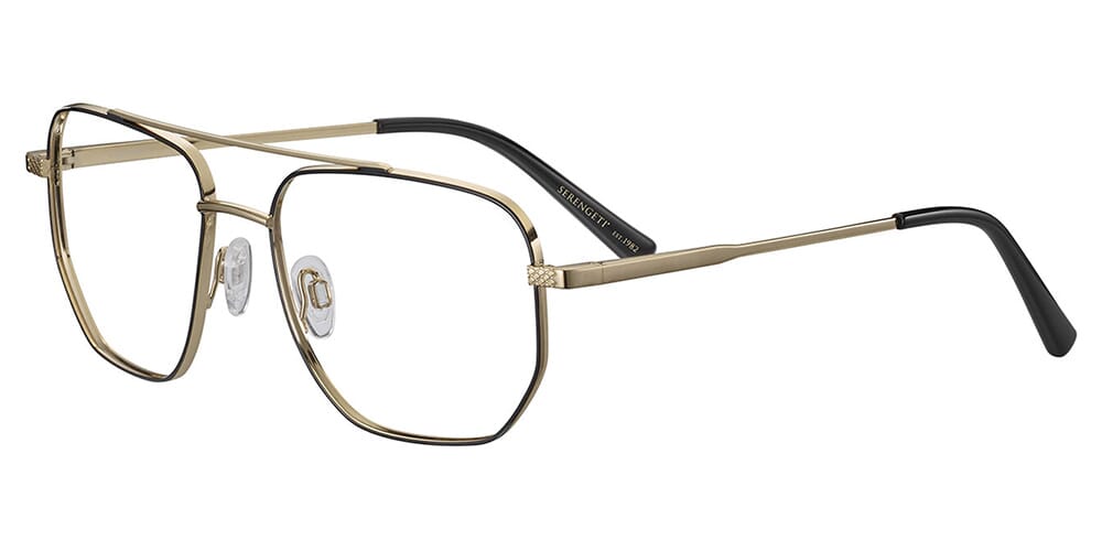 Serengeti Follen SV583001