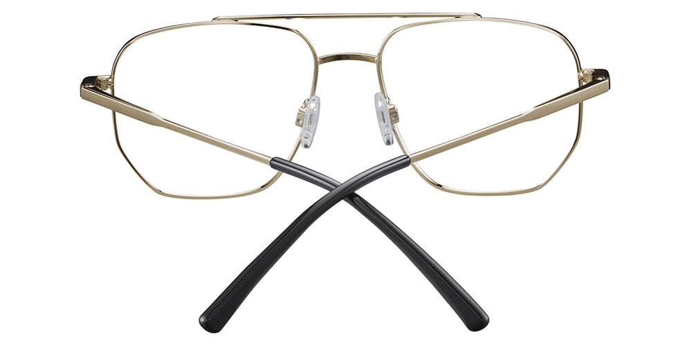 Serengeti Follen SV583001