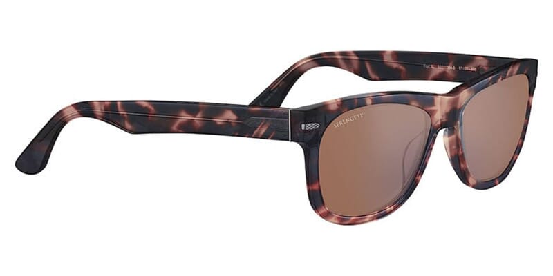 Serengeti Foyt Large SS550005