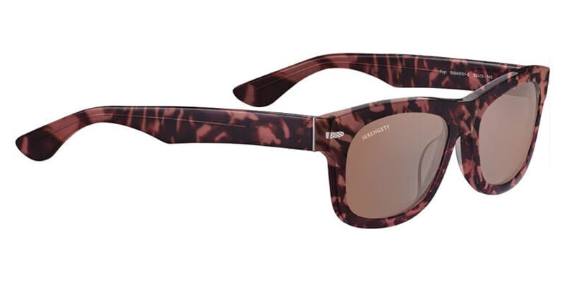 Serengeti Foyt SS549002 - As Seen On Charlie Heaton